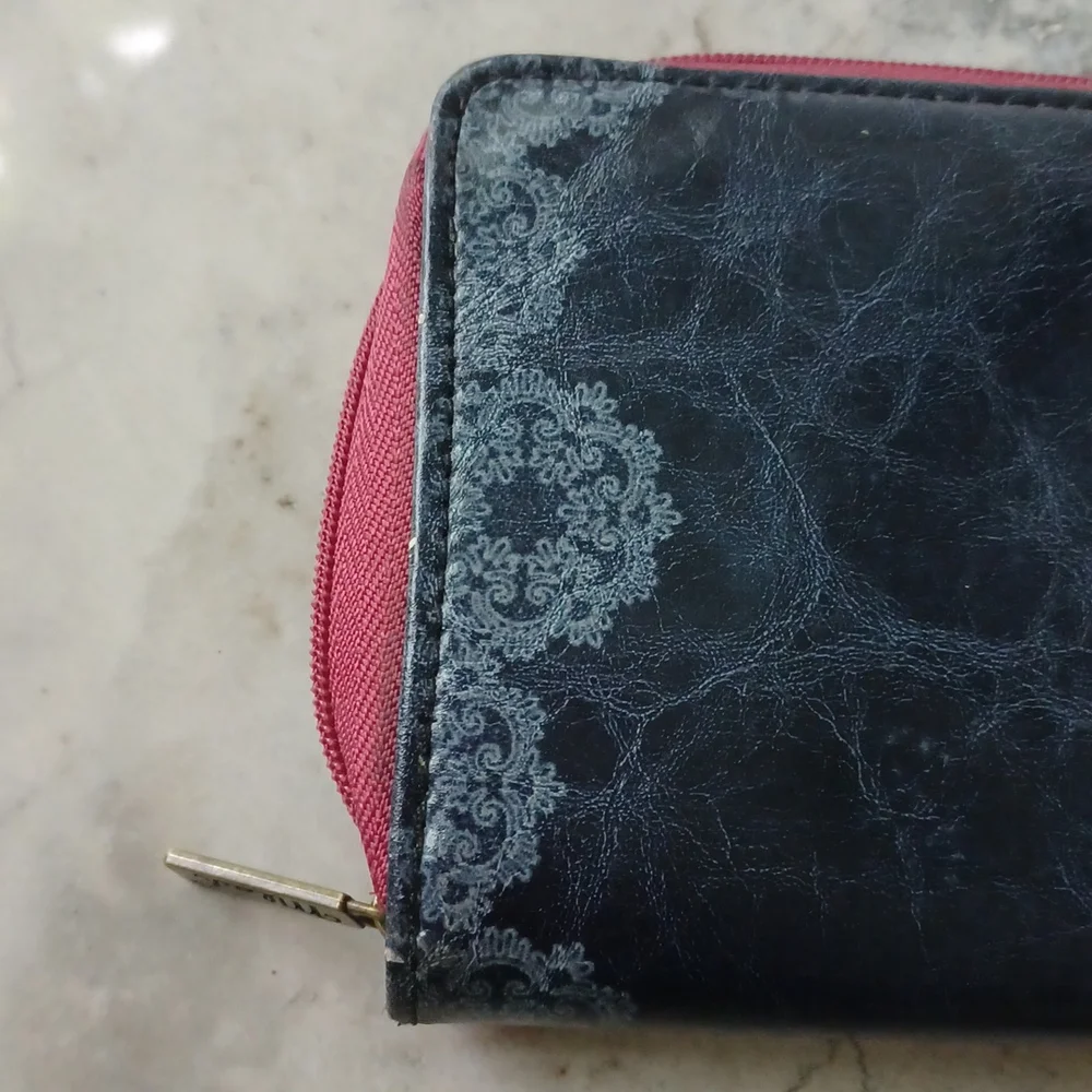 Wallet